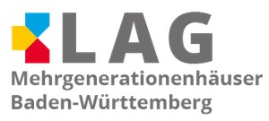 LAG Mehrgenerationenhäuser Baden-Württemberg