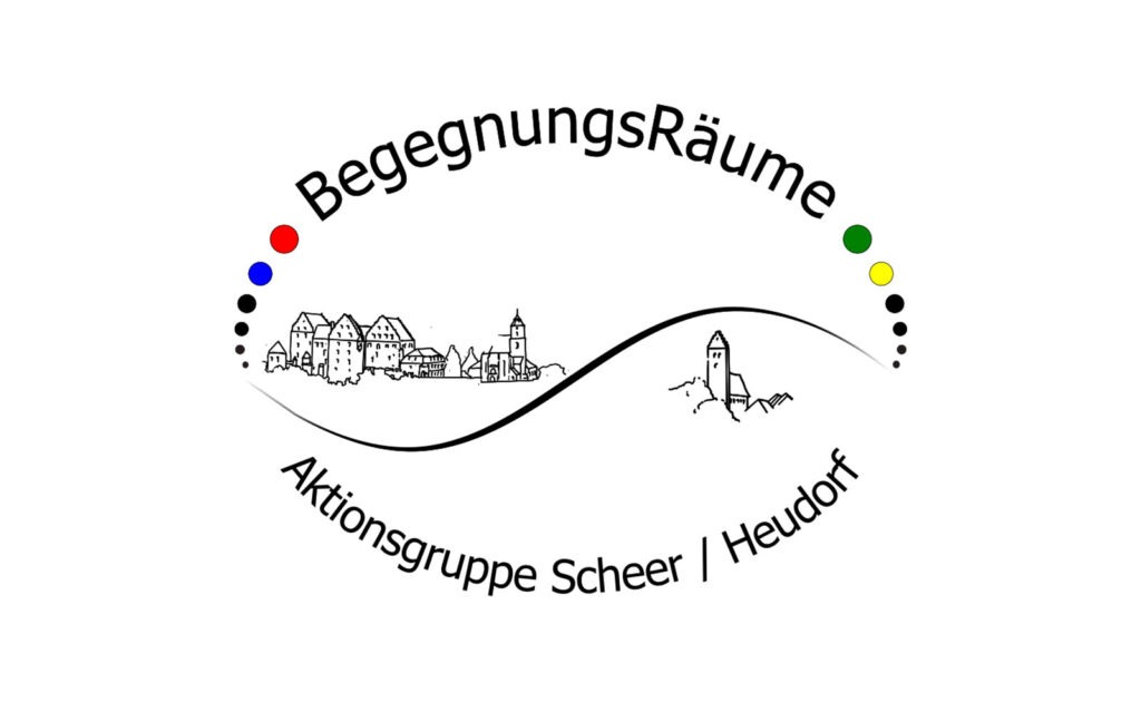 Aktionsgruppe Scheer-Heudorf