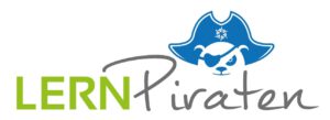 Mehr über den Artikel erfahren Fit in der Schule mit den LernPiraten