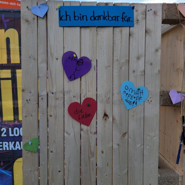 WhatsApp Image 2025-09-21 at 21.28.36 (1)