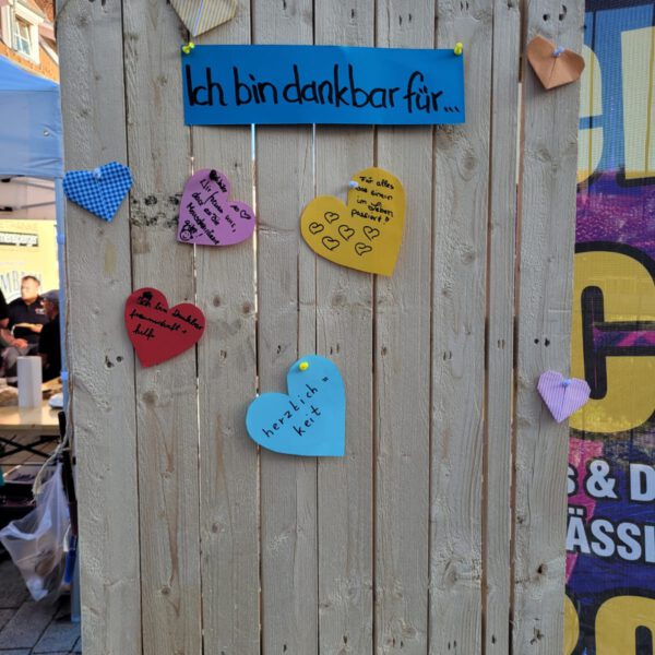 WhatsApp Image 2025-09-21 at 21.28.36