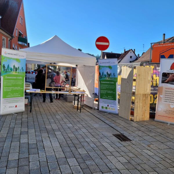 WhatsApp Image 2025-09-21 at 21.28.37 (1)