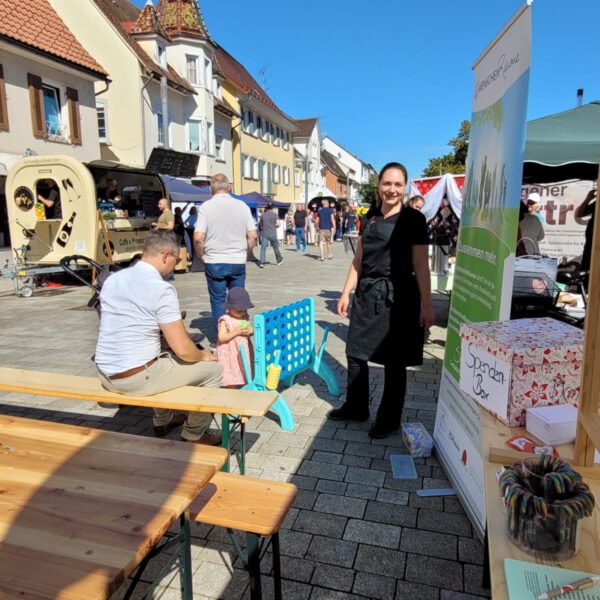 WhatsApp Image 2025-09-21 at 21.28.37