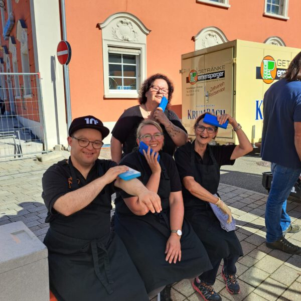 WhatsApp Image 2025-09-21 at 21.28.38 (1)