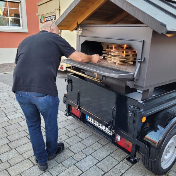 WhatsApp Image 2025-09-21 at 21.28.38