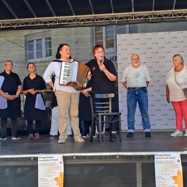 WhatsApp Image 2025-09-21 at 21.28.39