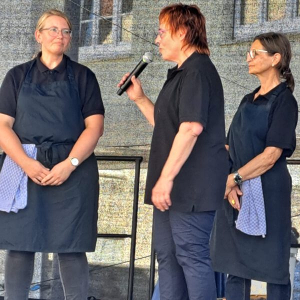 WhatsApp Image 2025-09-21 at 21.28.40