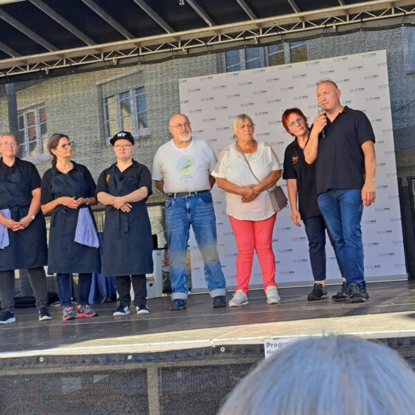 WhatsApp Image 2025-09-21 at 21.28.41