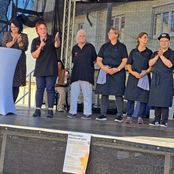 WhatsApp Image 2025-09-21 at 21.28.43