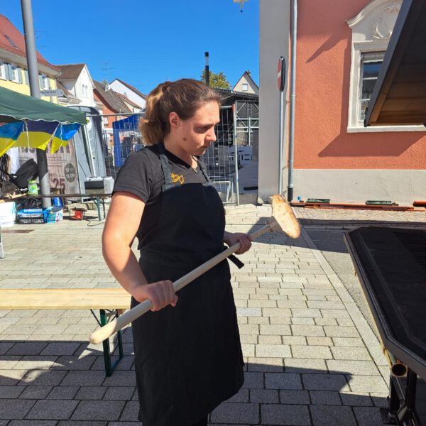 WhatsApp Image 2025-09-21 at 21.28.46 (1)