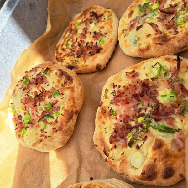 WhatsApp Image 2025-09-21 at 21.28.46 (2)