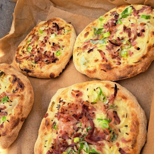 WhatsApp Image 2025-09-21 at 21.28.46