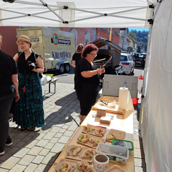 WhatsApp Image 2025-09-21 at 21.28.48 (1)