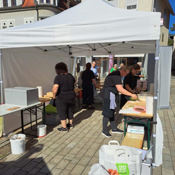 WhatsApp Image 2025-09-21 at 21.28.48 (2)