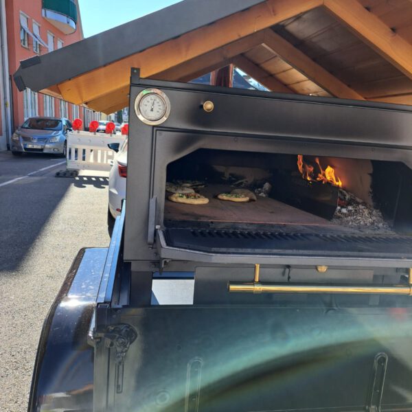 WhatsApp Image 2025-09-21 at 21.28.48