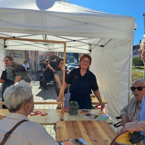 WhatsApp Image 2025-09-21 at 21.28.49