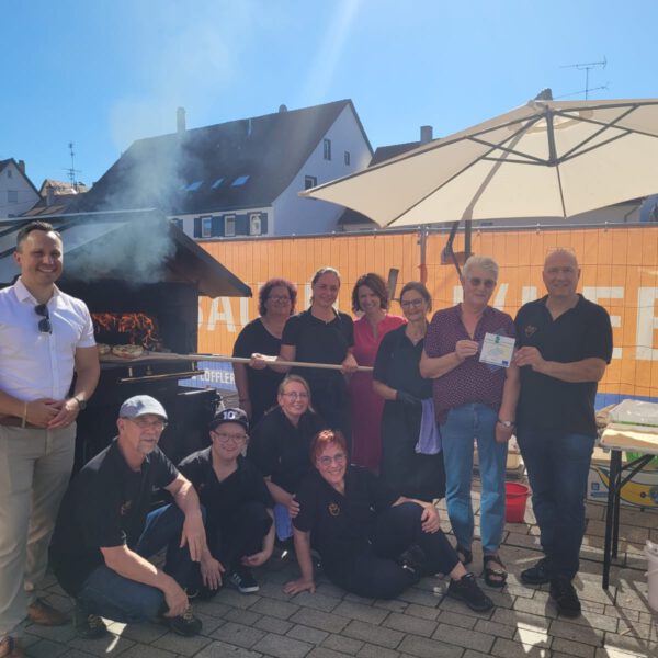 WhatsApp Image 2025-09-22 at 15.40.57